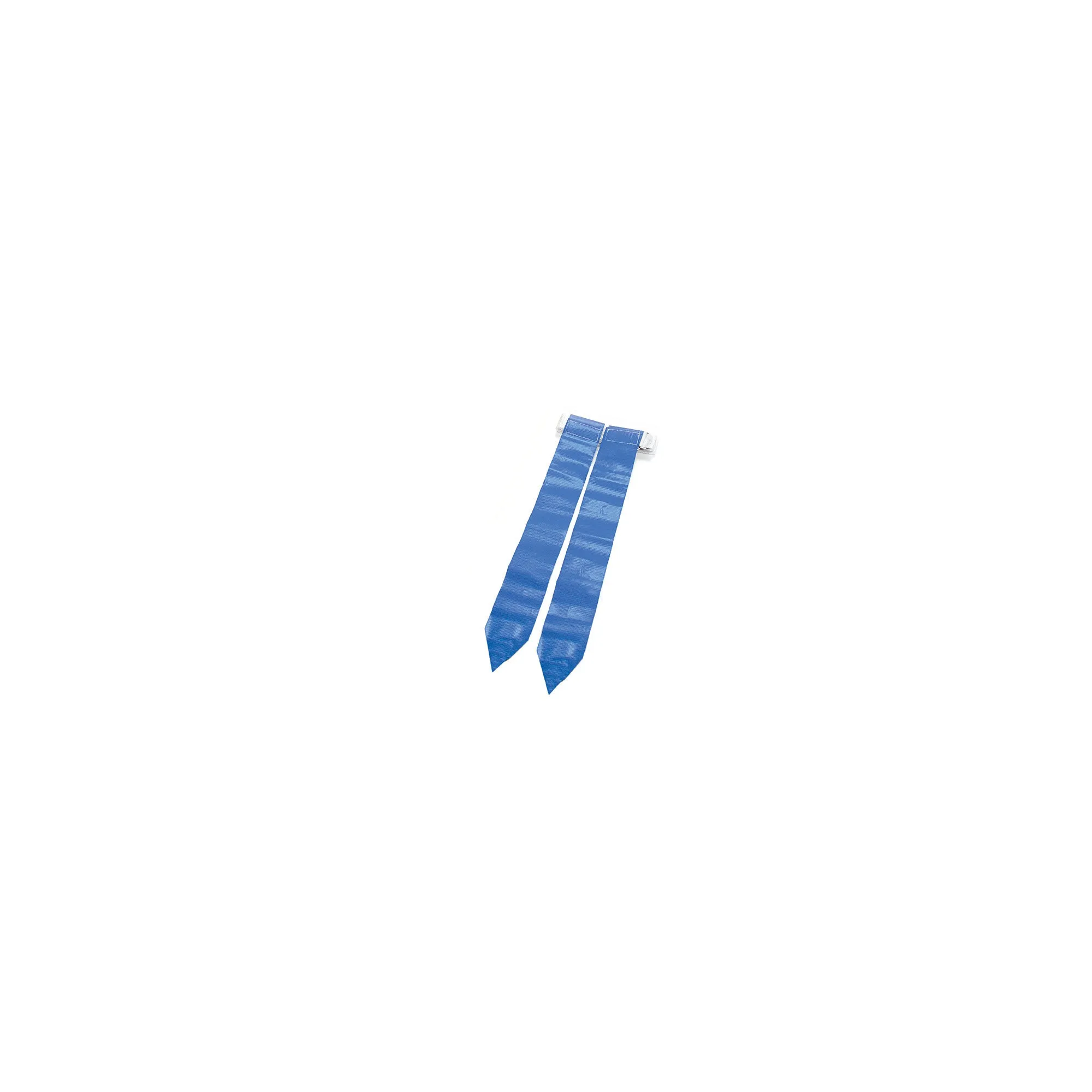 10-Man Flag Football Set
