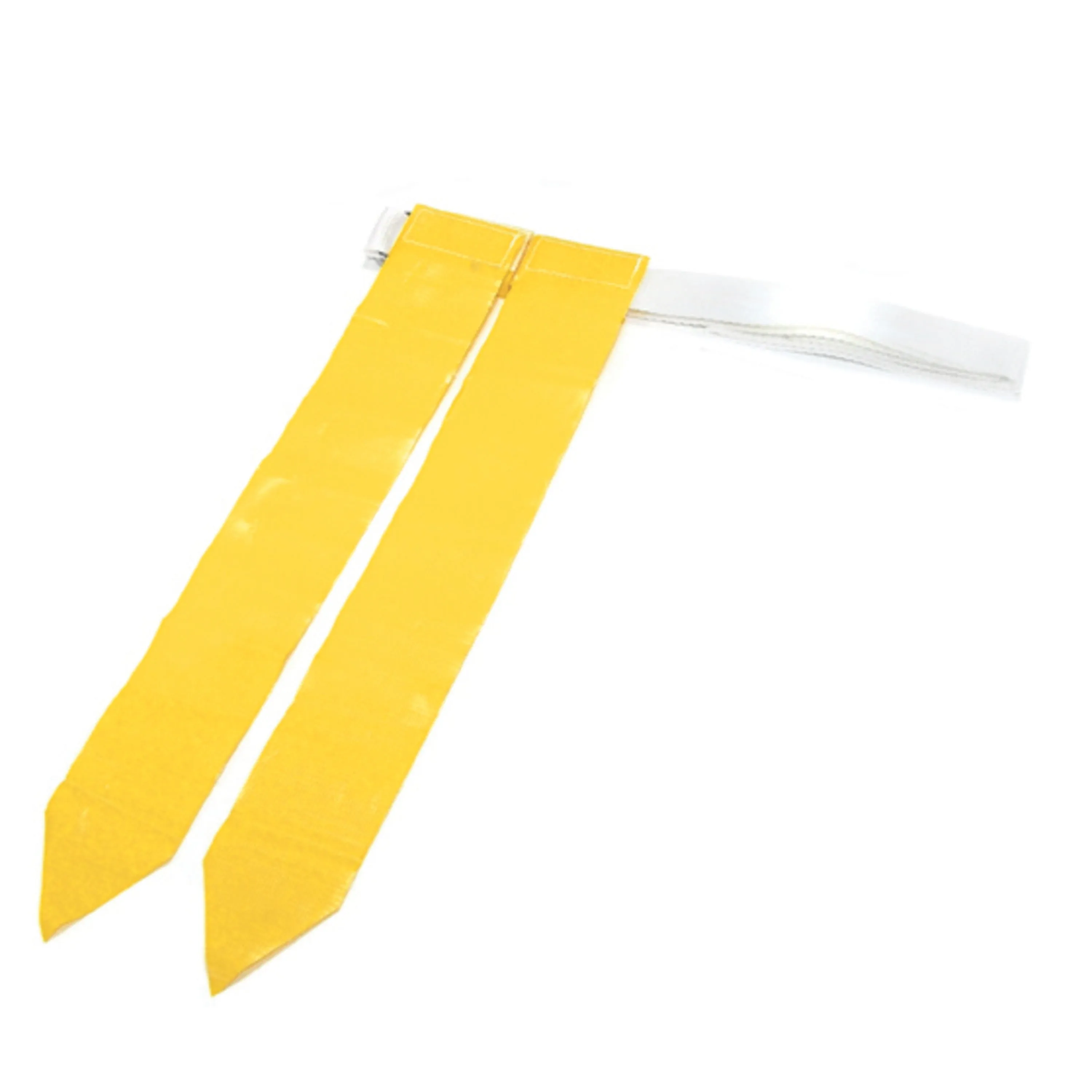 10-Man Flag Football Set