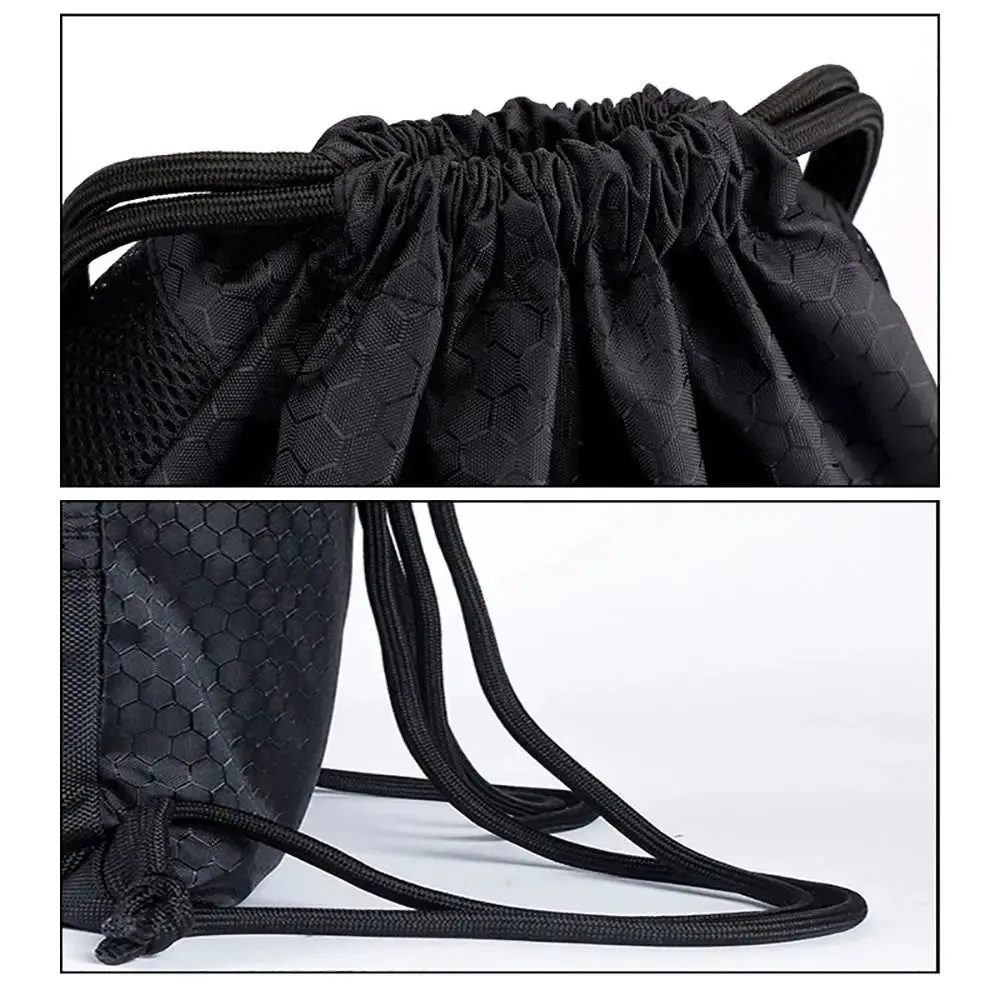 1Pc Foldable Waterproof