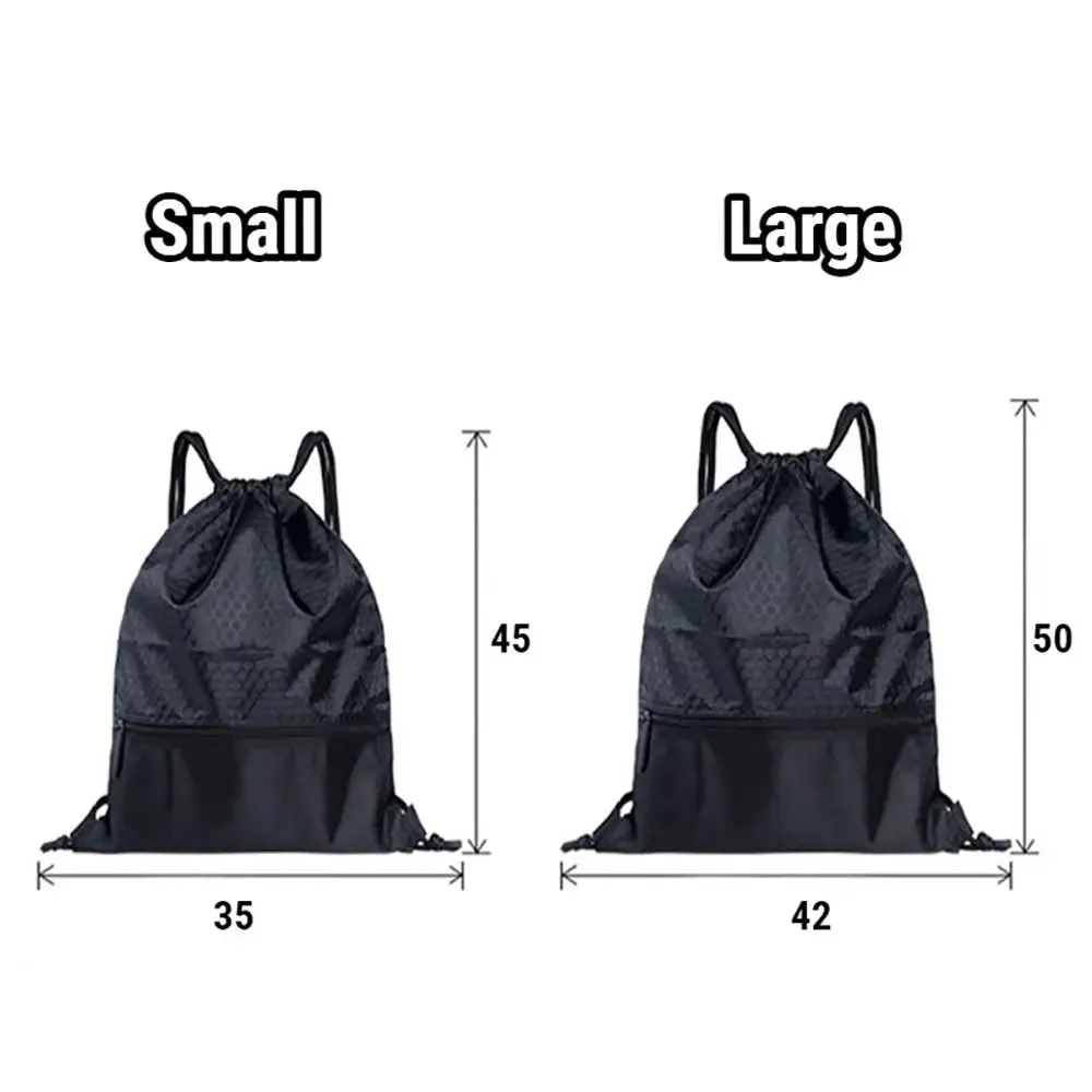 1Pc Foldable Waterproof
