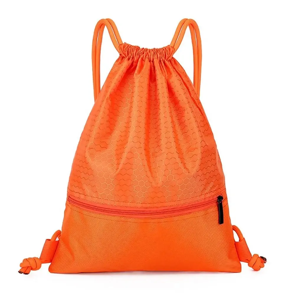 1Pc Foldable Waterproof