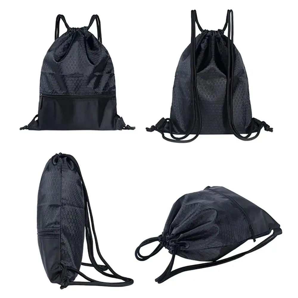 1Pc Foldable Waterproof