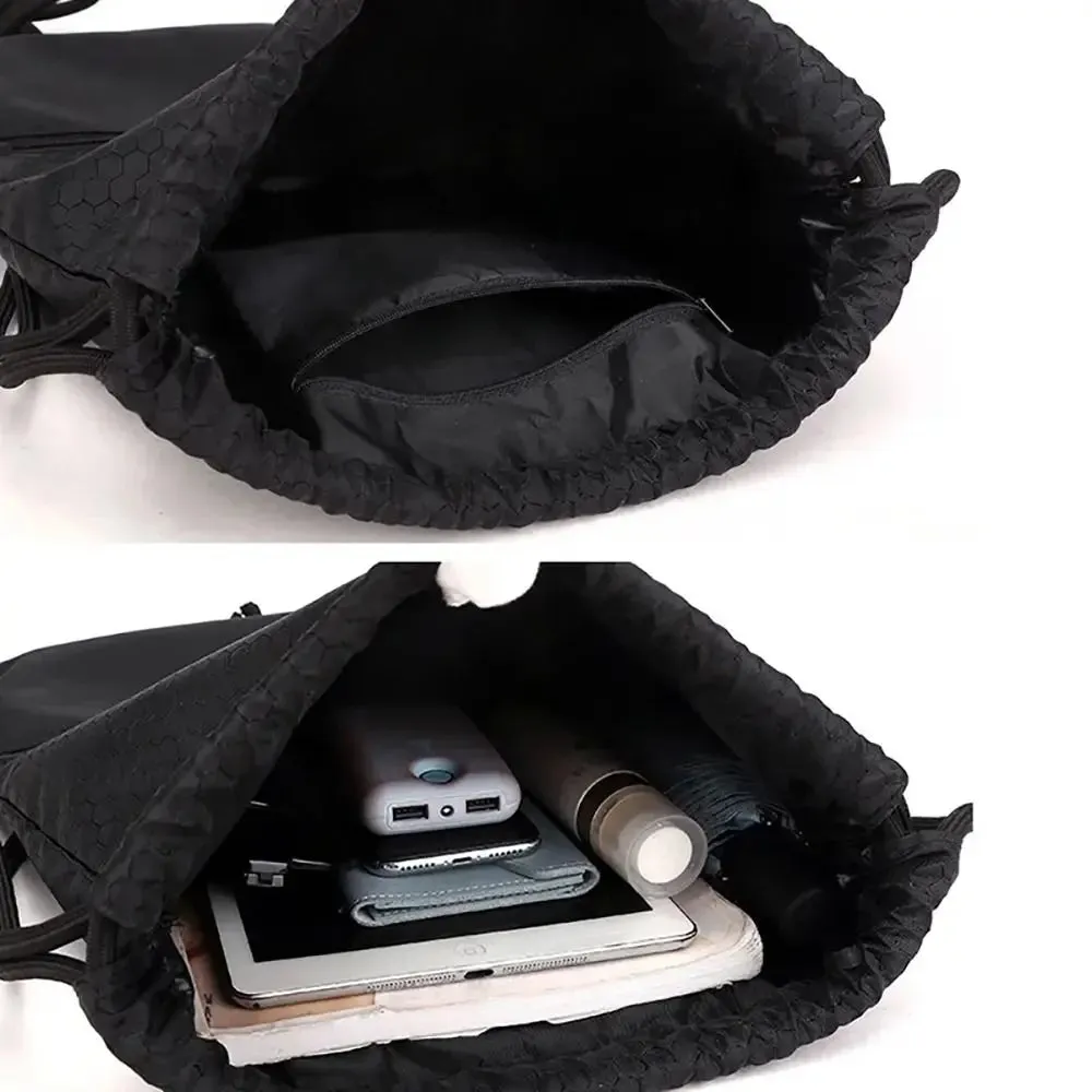 1Pc Foldable Waterproof
