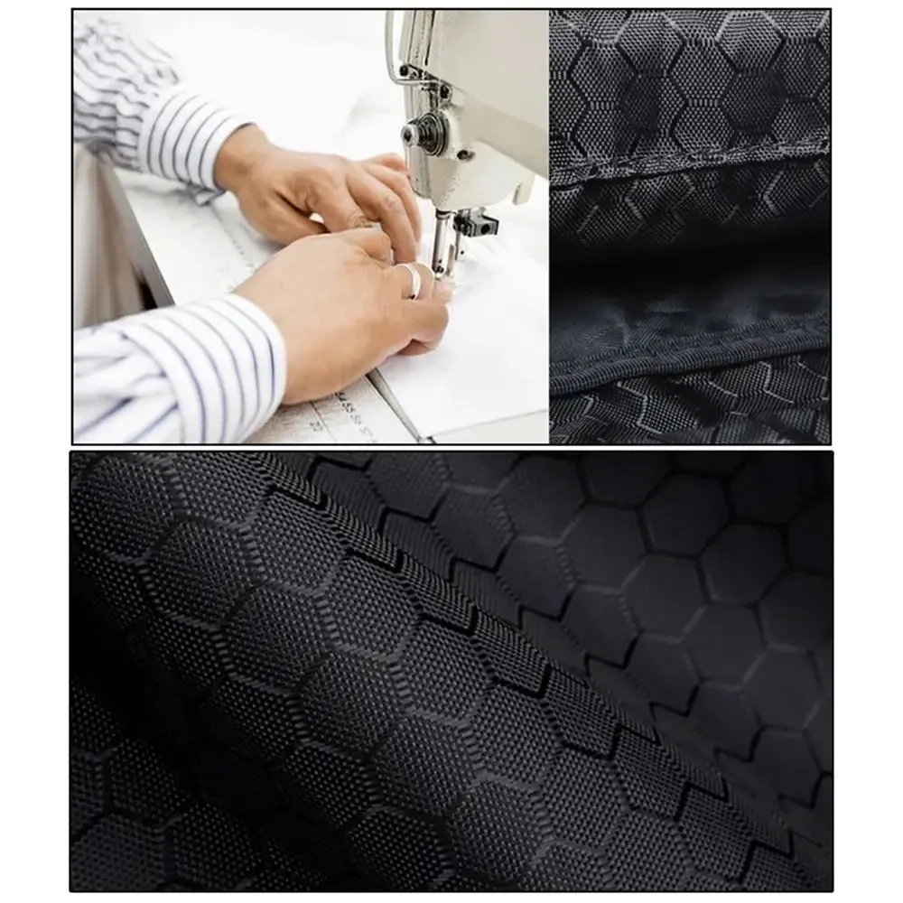 1Pc Foldable Waterproof