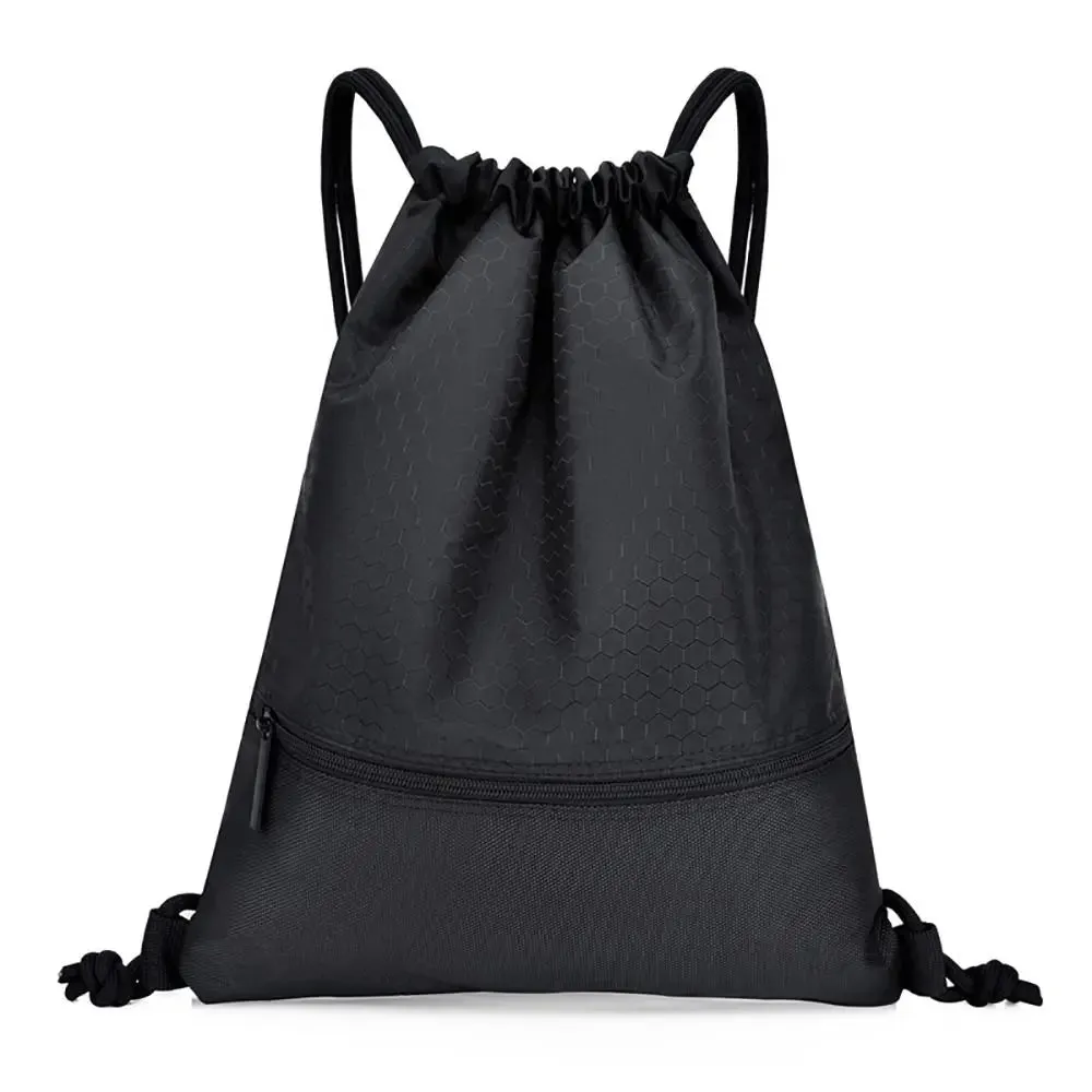 1Pc Foldable Waterproof