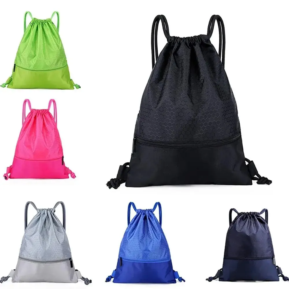 1Pc Foldable Waterproof