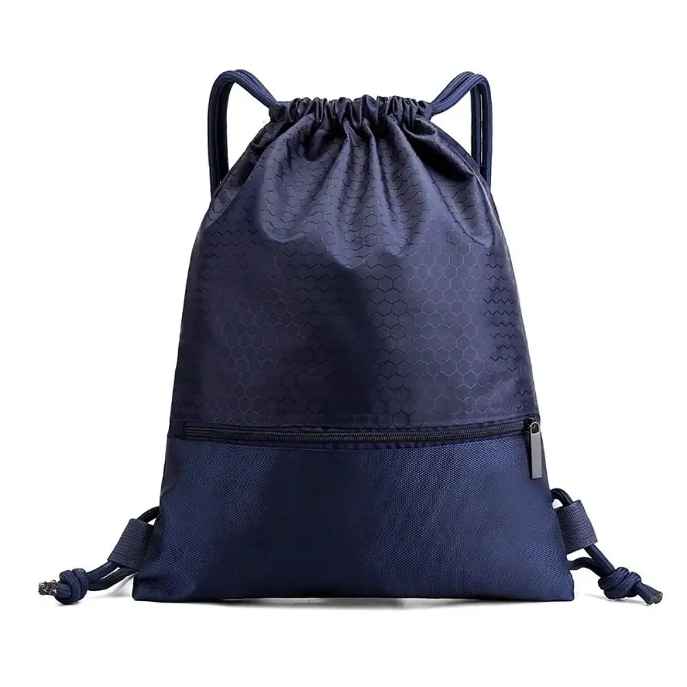 1Pc Foldable Waterproof