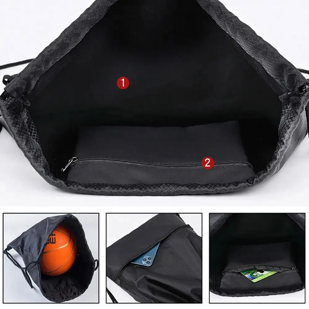 1Pc Foldable Waterproof
