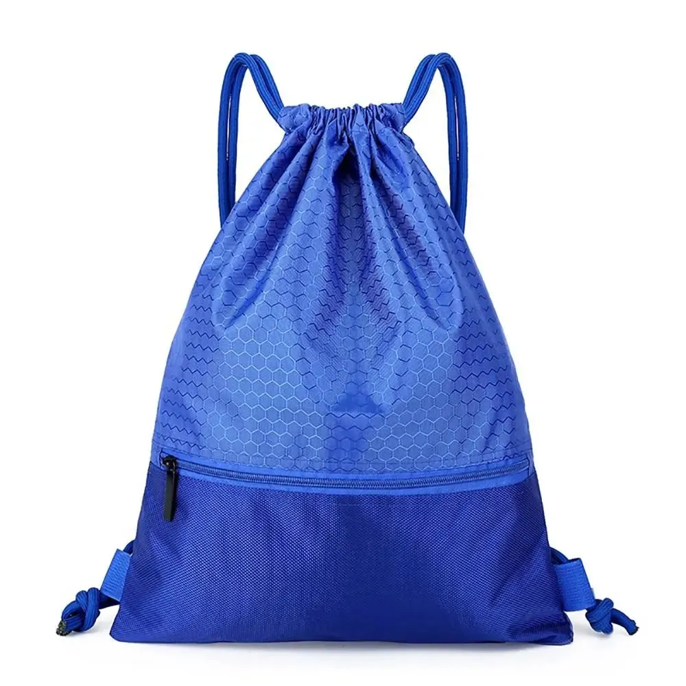 1Pc Foldable Waterproof