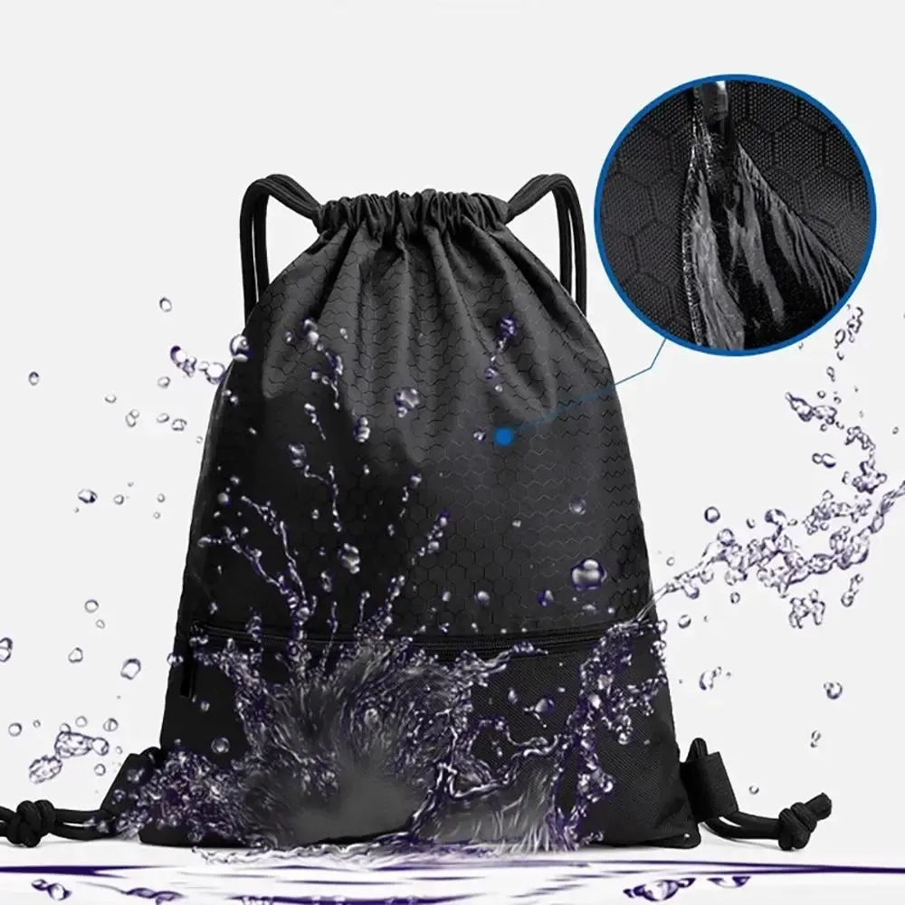 1Pc Foldable Waterproof