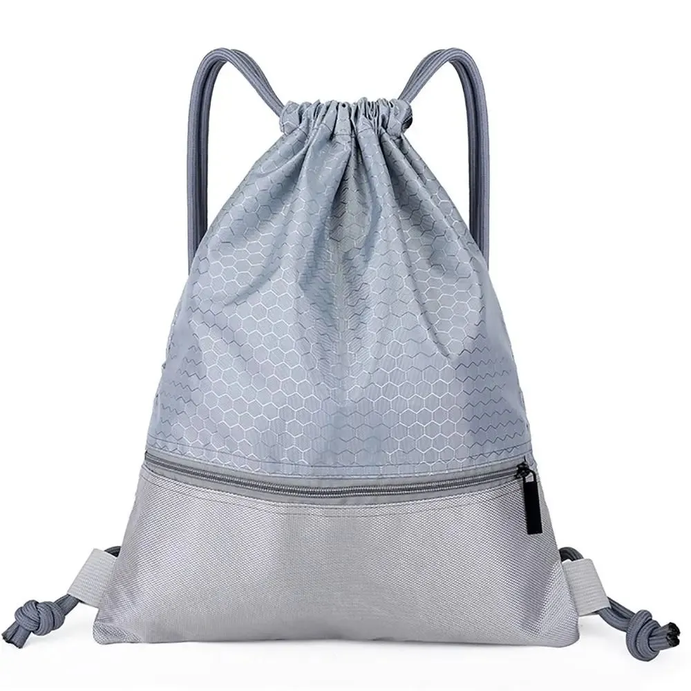 1Pc Foldable Waterproof