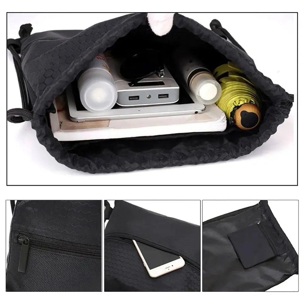 1Pc Foldable Waterproof