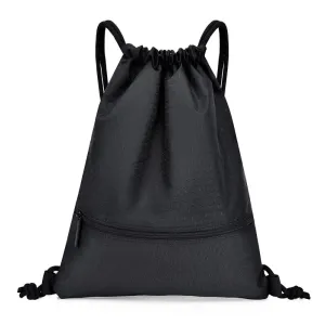1Pc Foldable Waterproof