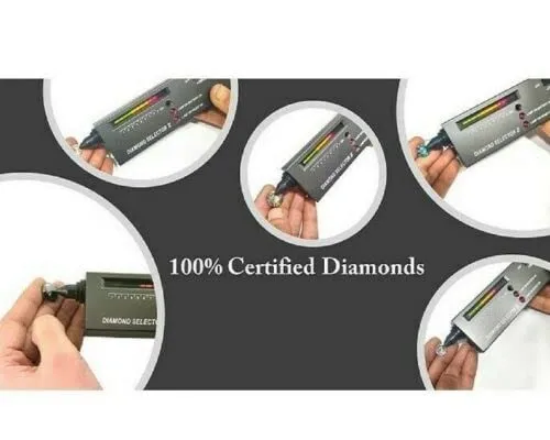 5 mm Black Diamond Tennis Bracelet in 925 Silver, 100% Certified! Amazing Collection & Great Shine