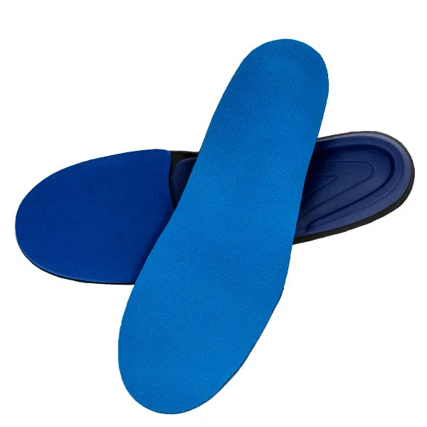Active Plantar Fasciitis Foot Orthotic