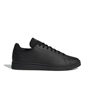 adidas Advantage Base Court