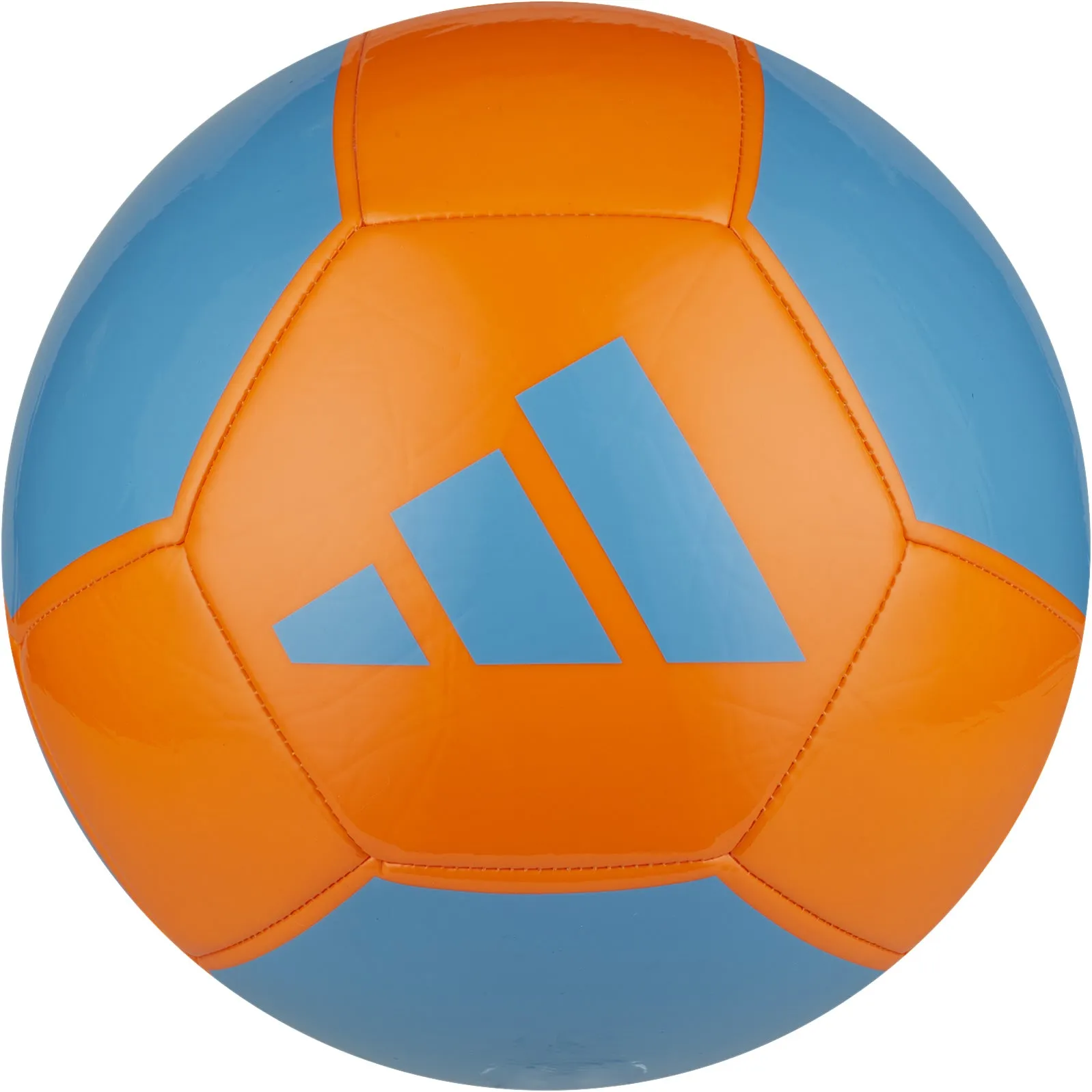 adidas EPP Club Soccer Ball