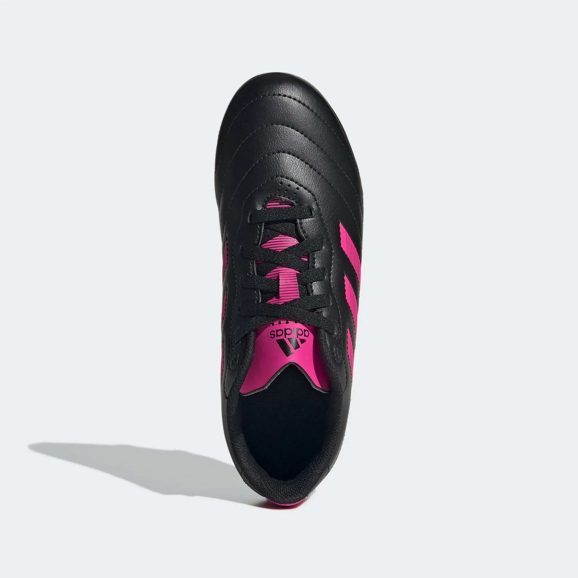 ADIDAS GOLETTO VIII FG JUNIOR FOOTBALL BOOT