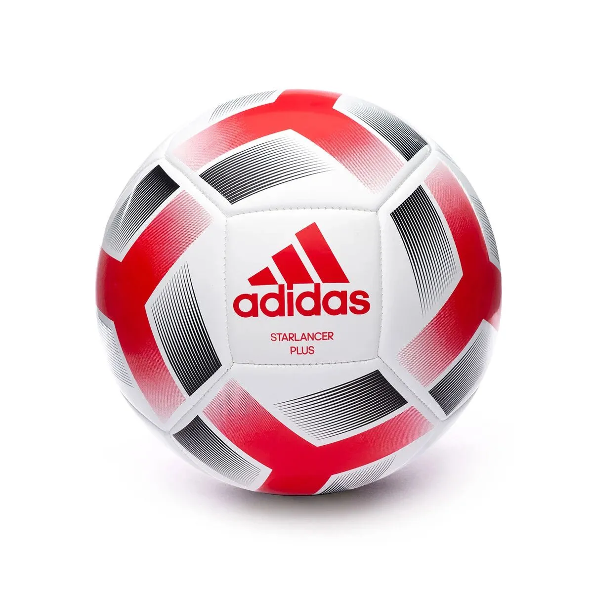 Adidas Starlancer Plus Football