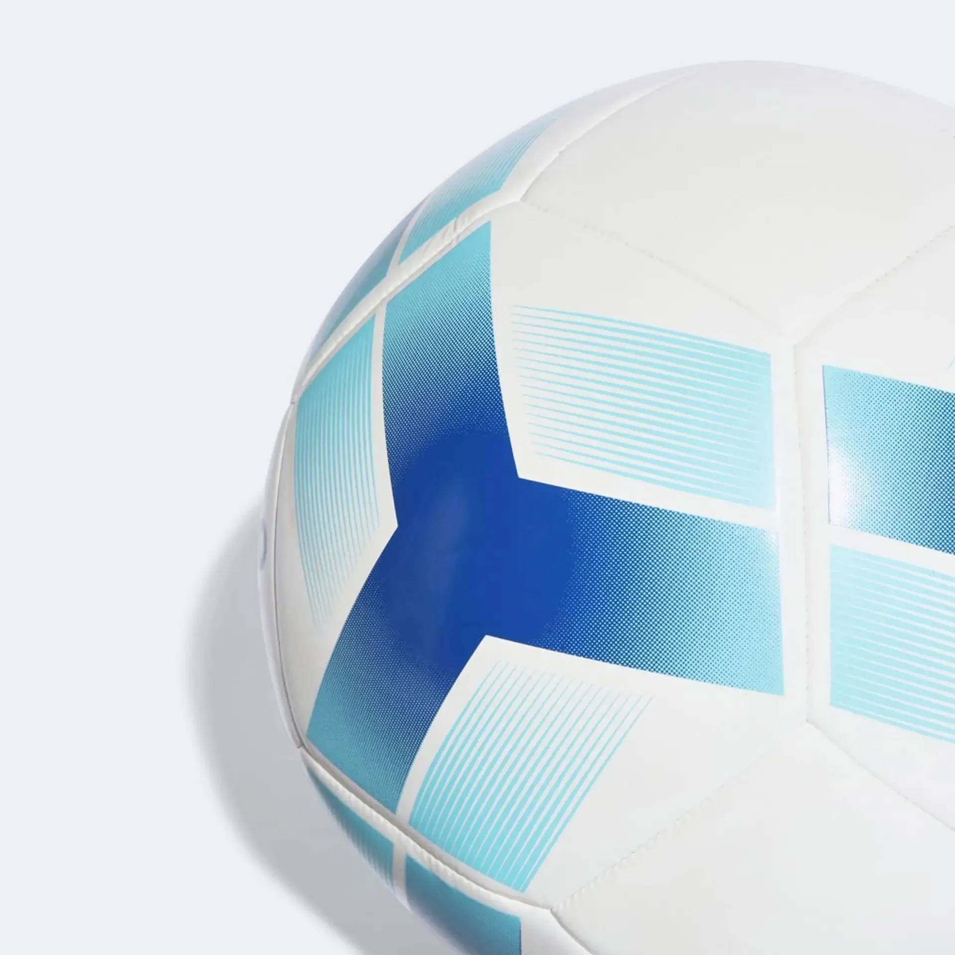 Adidas Starlancer Plus Football