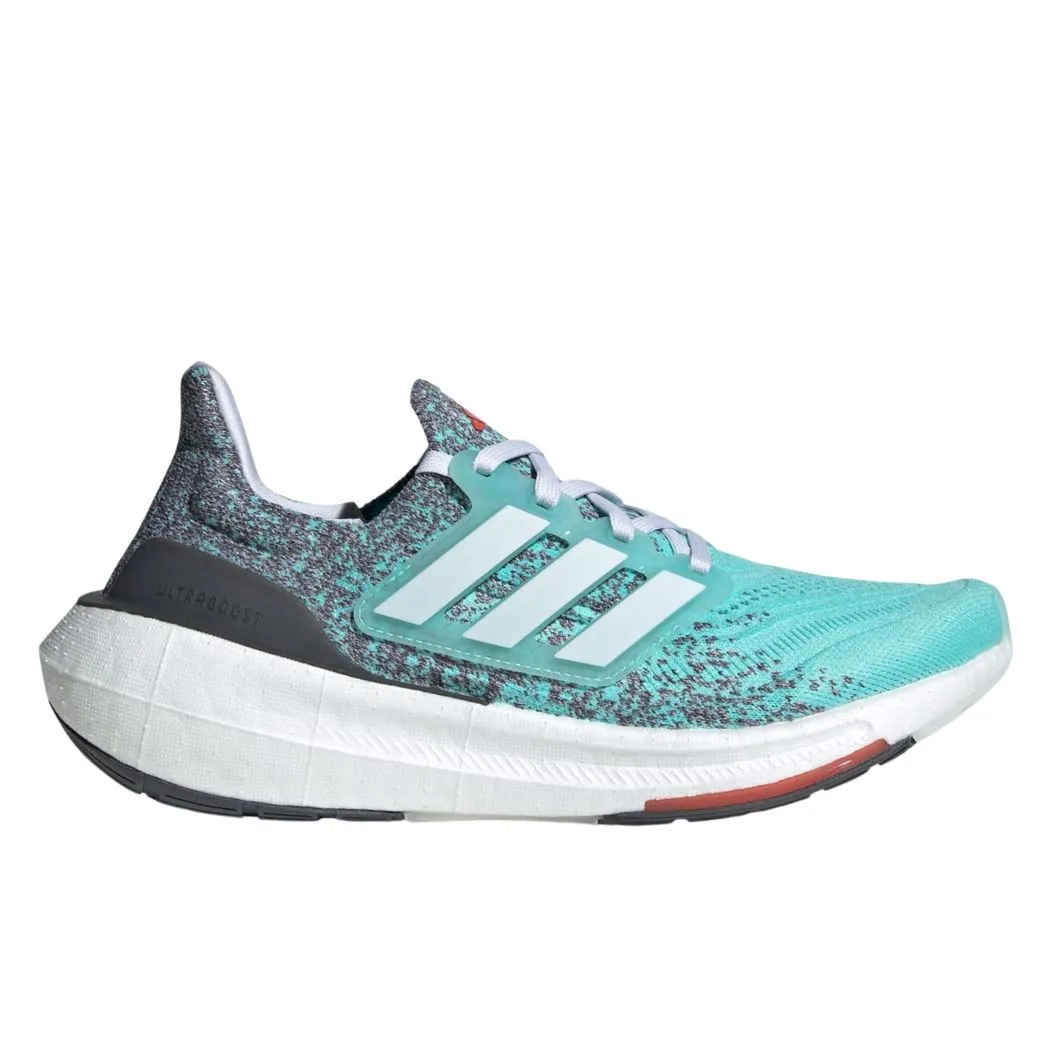adidas Ultraboost Light Women's Running Shoes