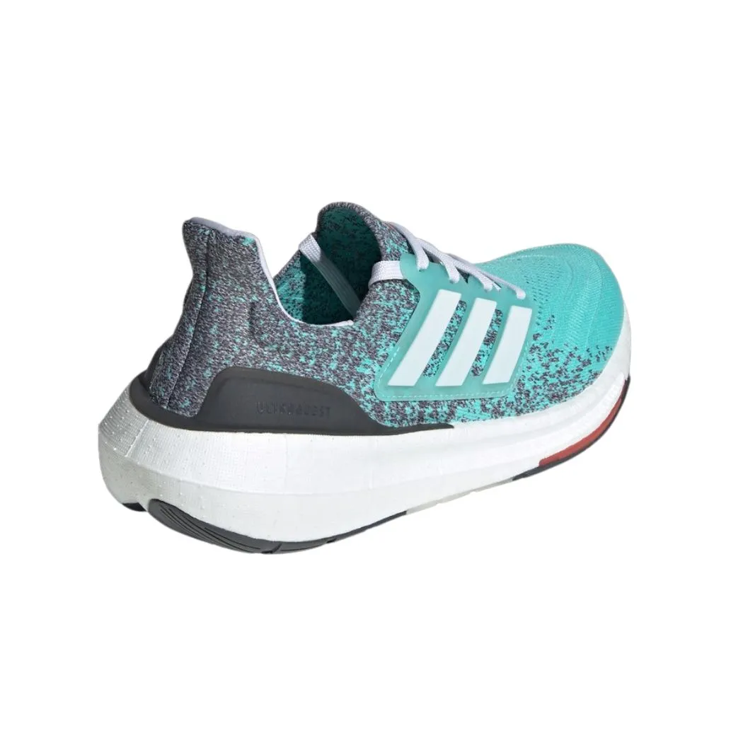 adidas Ultraboost Light Women's Running Shoes