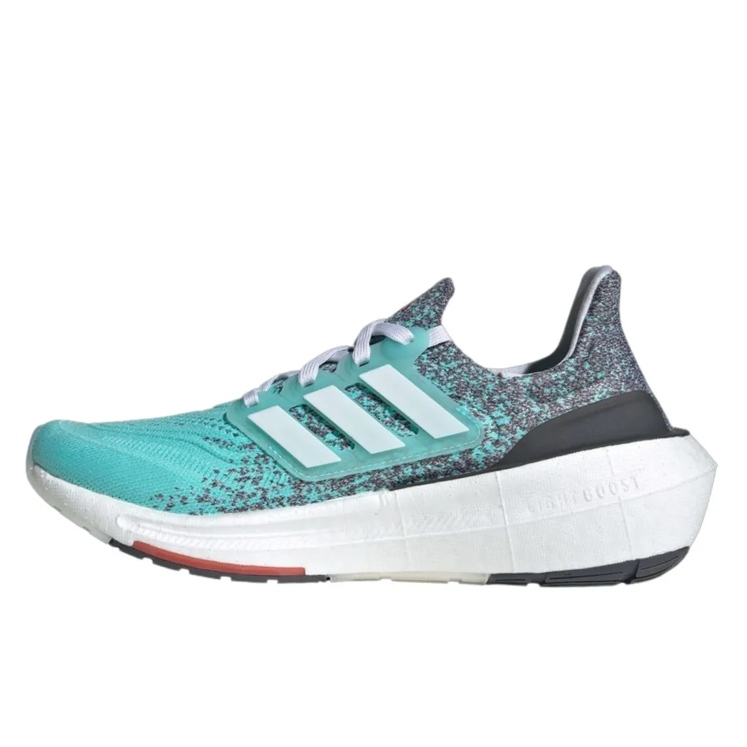 adidas Ultraboost Light Women's Running Shoes