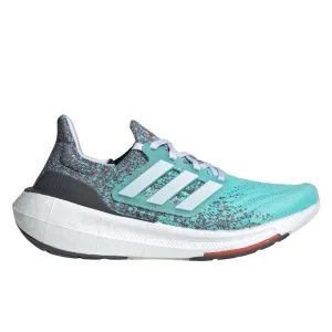 adidas Ultraboost Light Women's Running Shoes