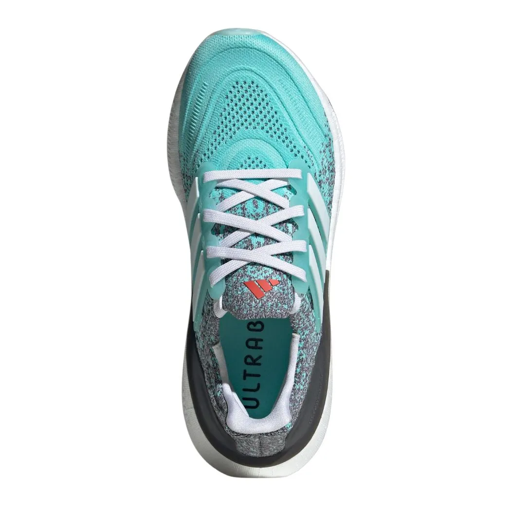 adidas Ultraboost Light Women's Running Shoes