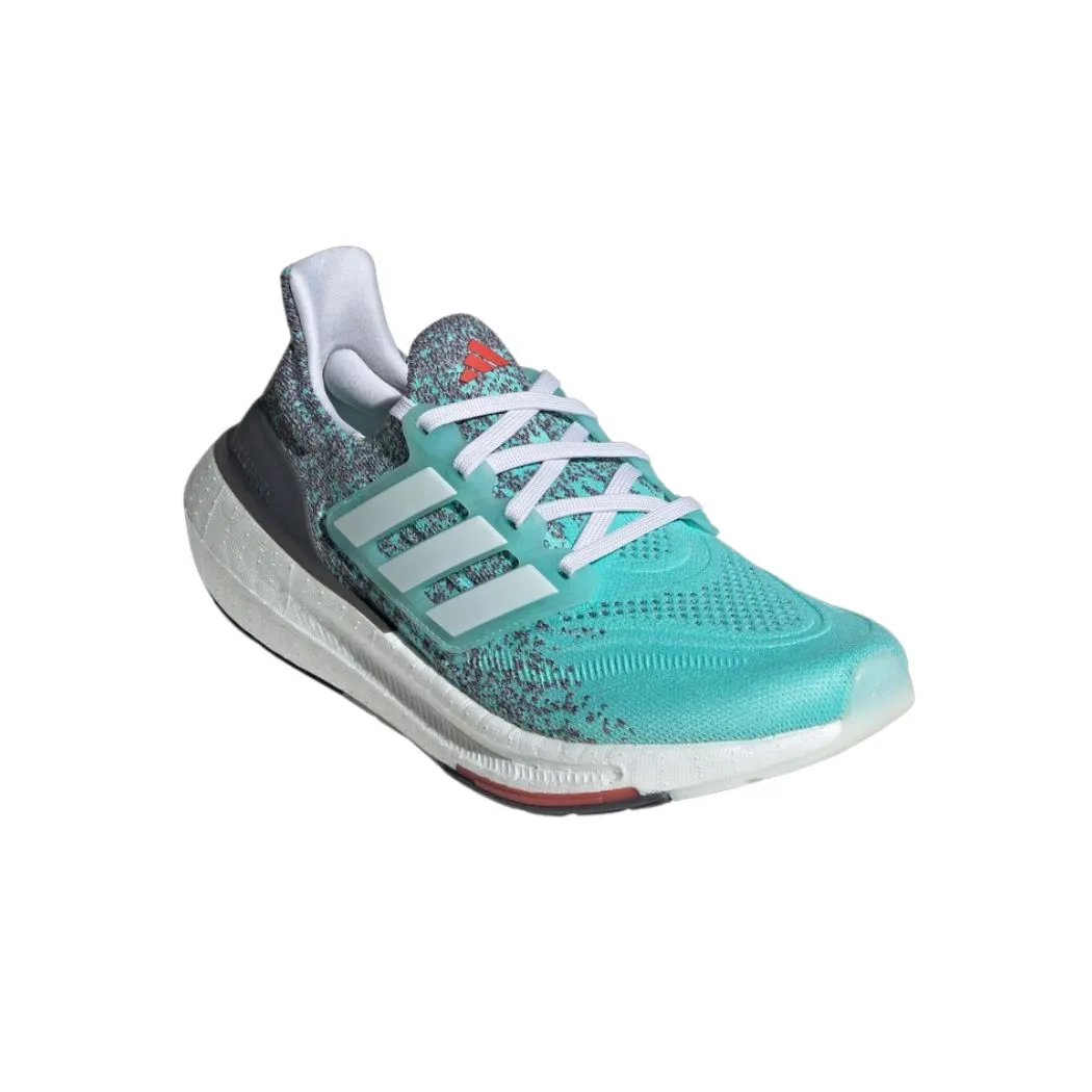 adidas Ultraboost Light Women's Running Shoes