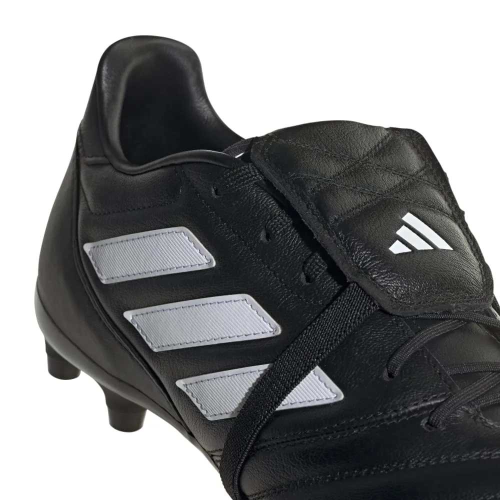 Adidas Unisex Copa Gloro FG