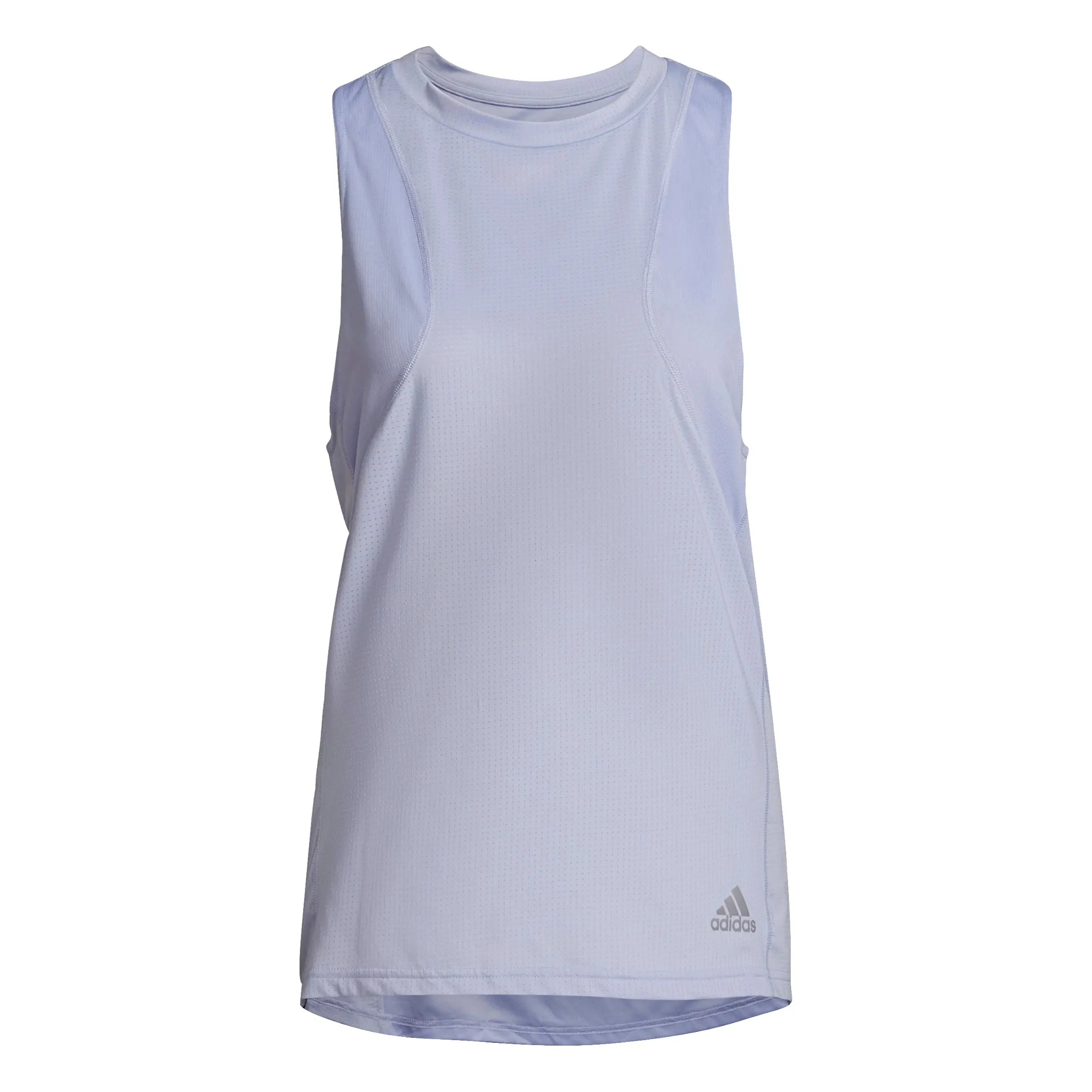 Adidas Women Tank Top