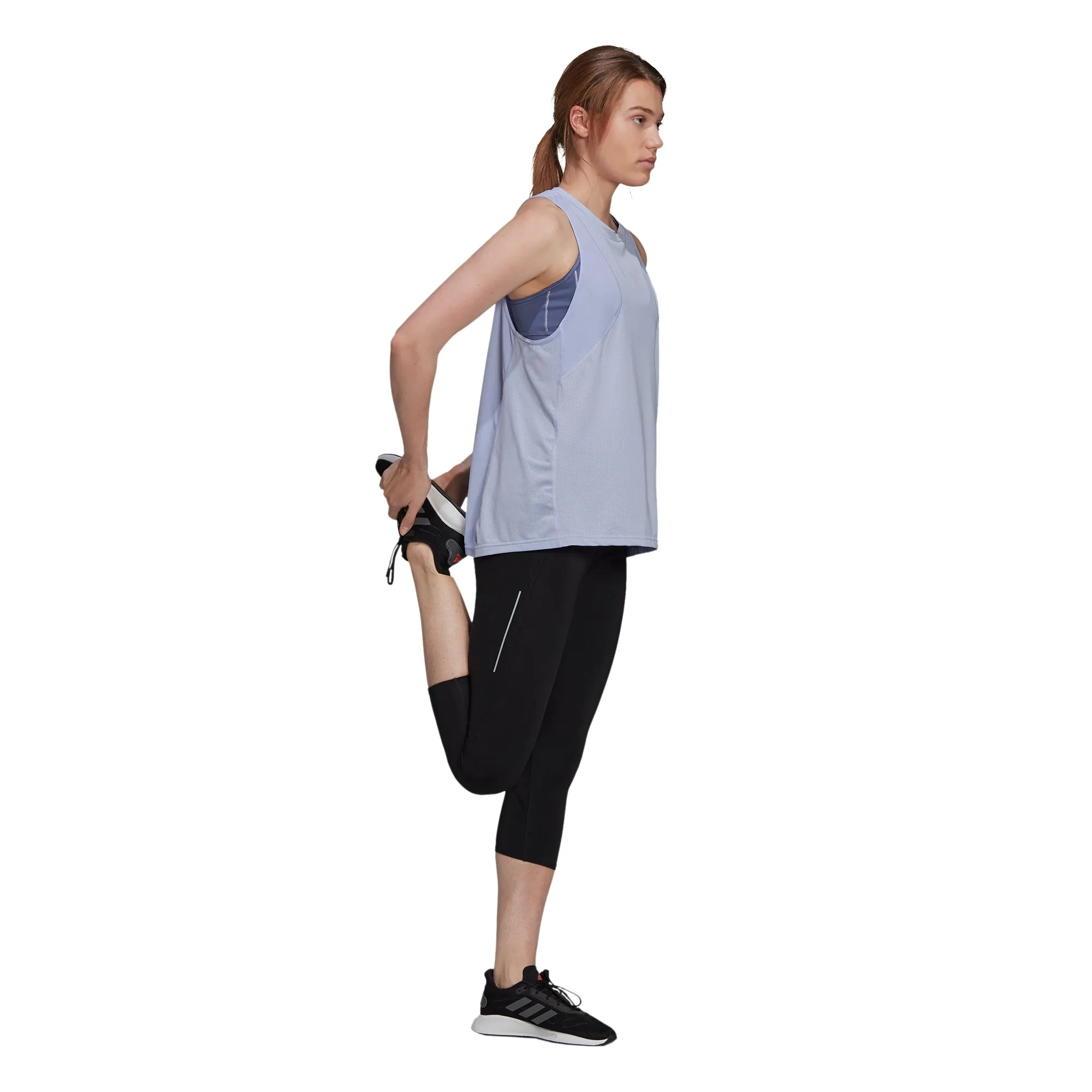 Adidas Women Tank Top