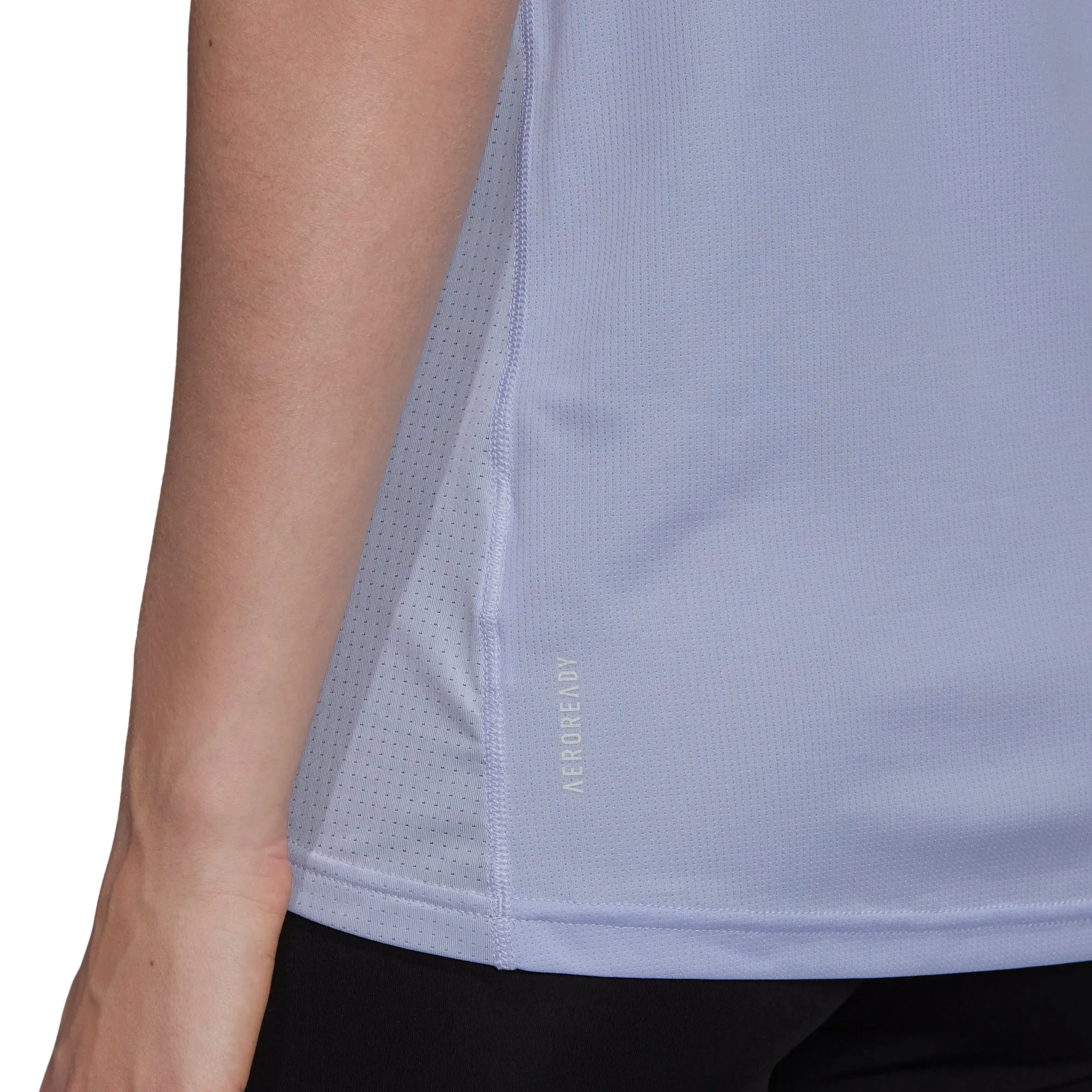 Adidas Women Tank Top