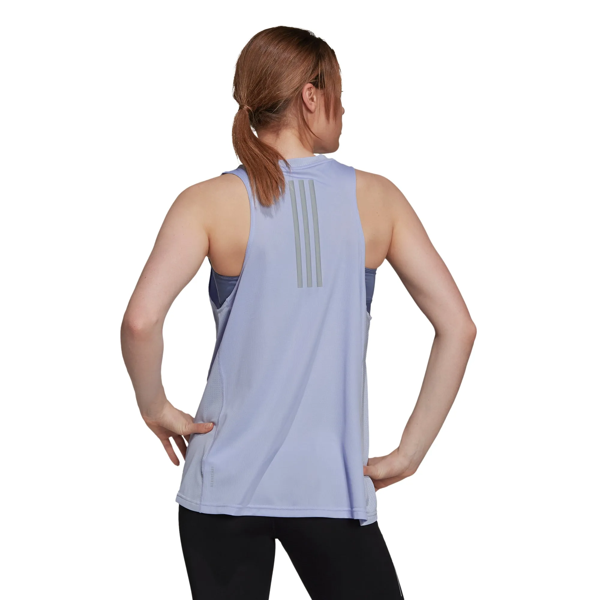 Adidas Women Tank Top
