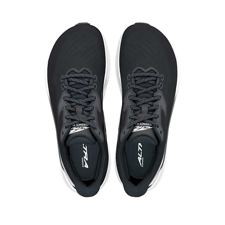 Altra Men's Experience Flow
