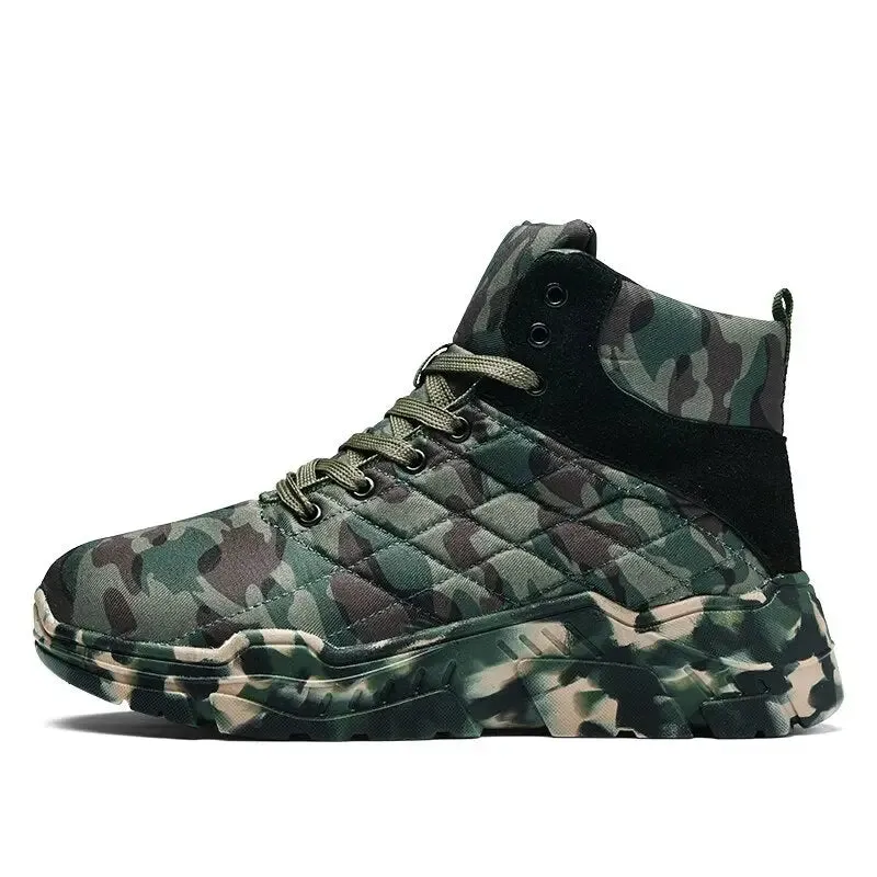 Antidérapant  hommes chaussures