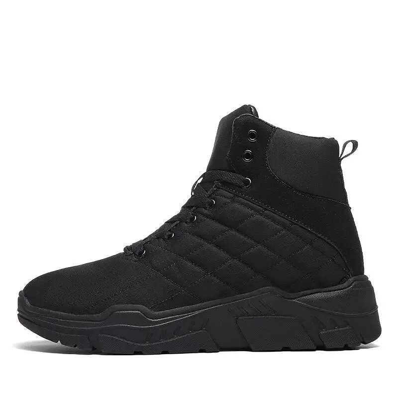 Antidérapant  hommes chaussures