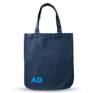 AO Tote Bag