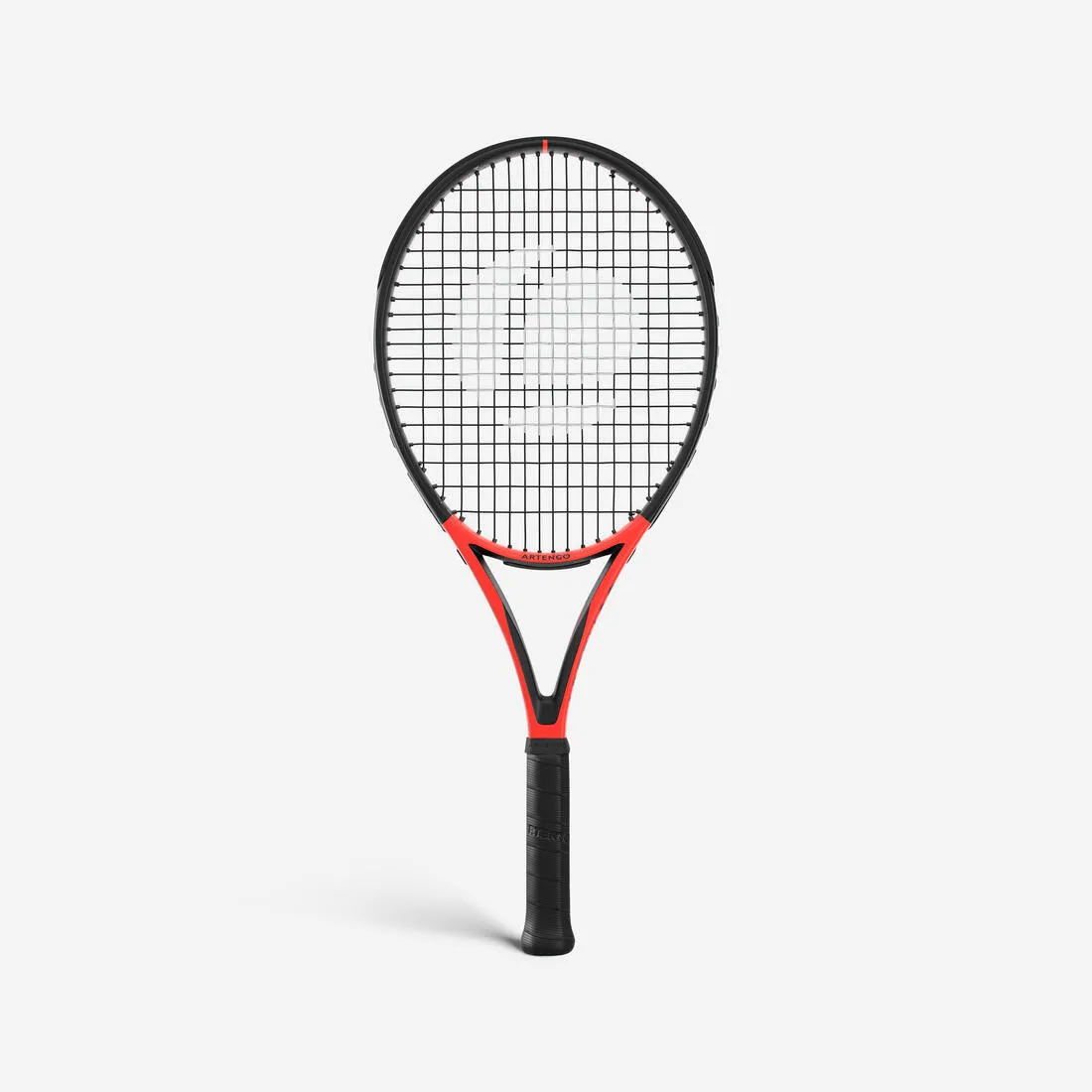 ARTENGO TR990 POWER 26 JUNIOR