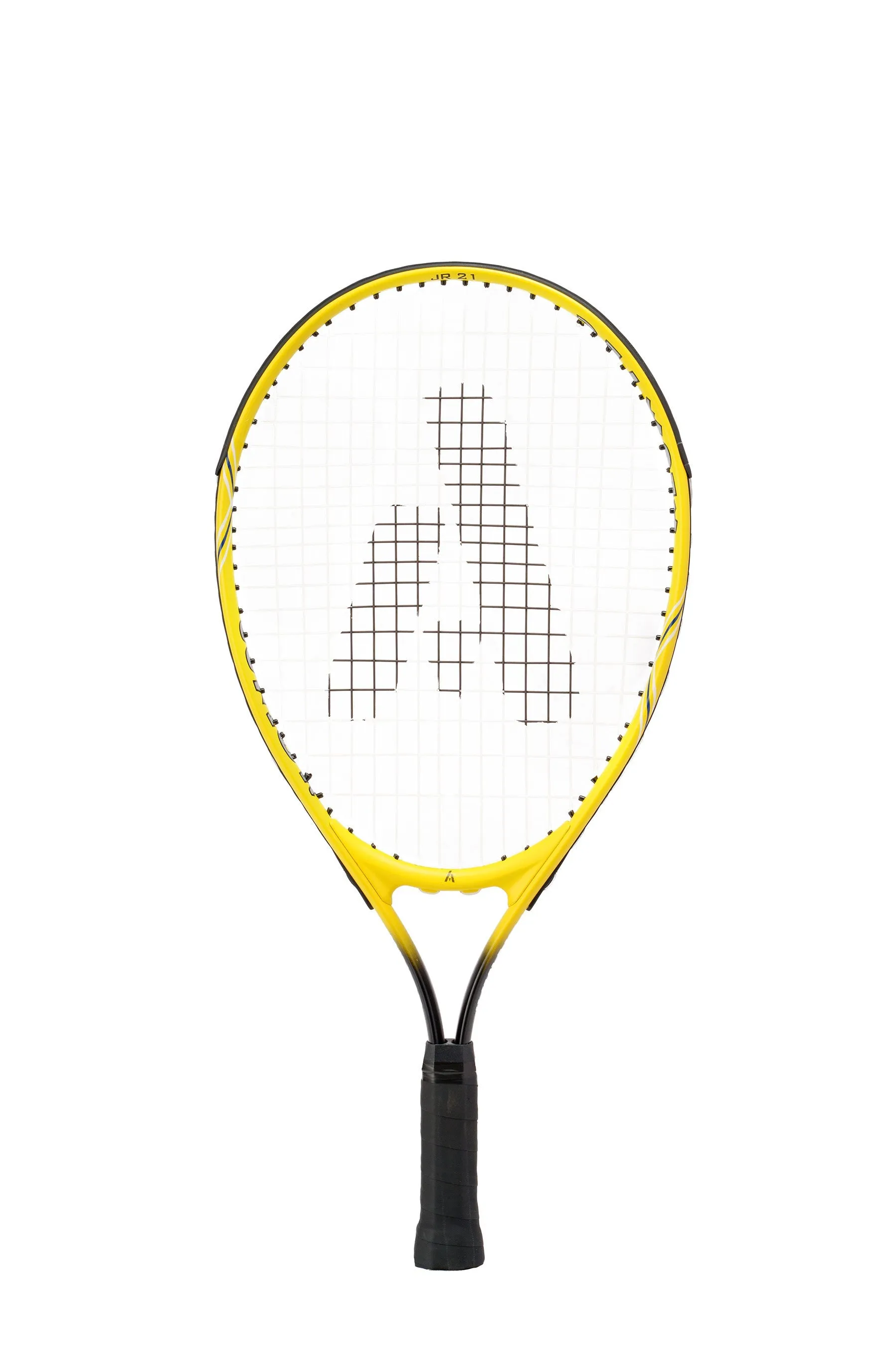 Ashaway Junior 21 Tennis Racket