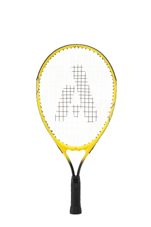 Ashaway Junior 21 Tennis Racket