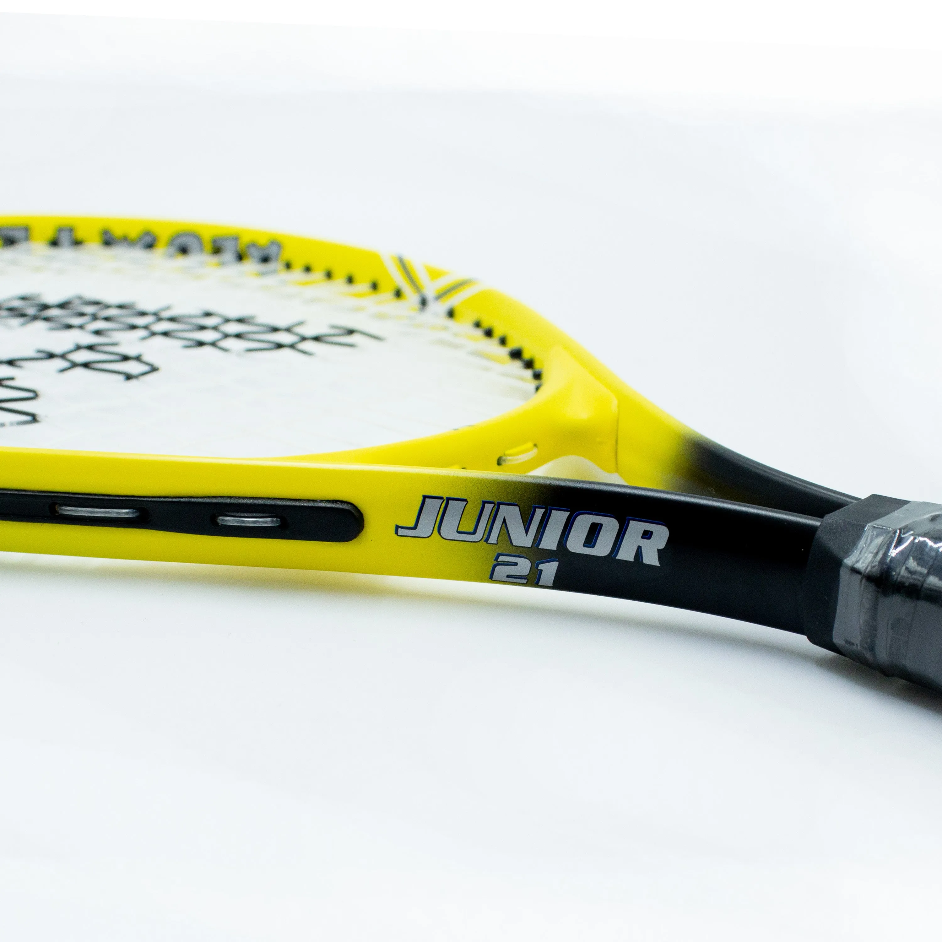 Ashaway Junior 21 Tennis Racket