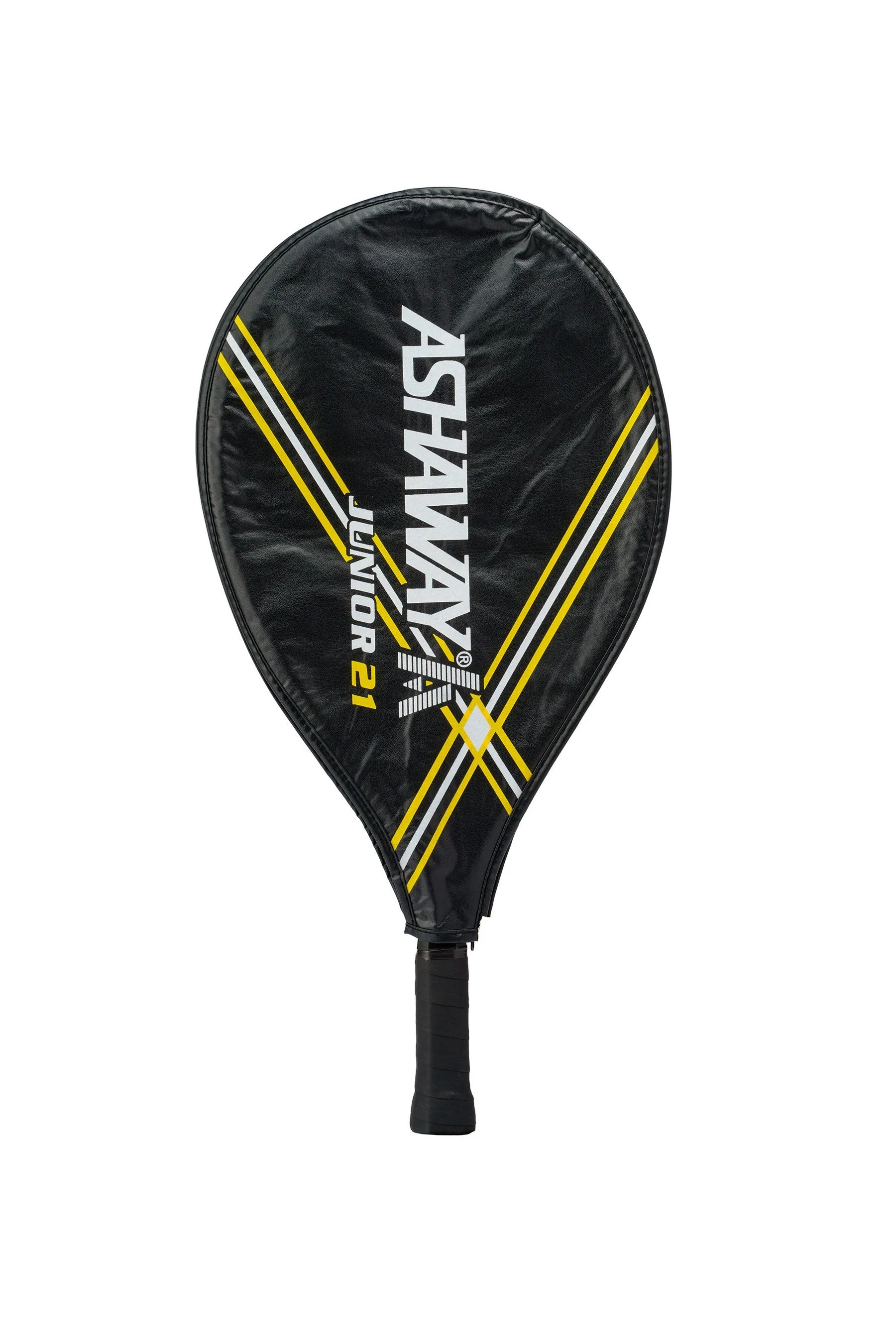 Ashaway Junior 21 Tennis Racket
