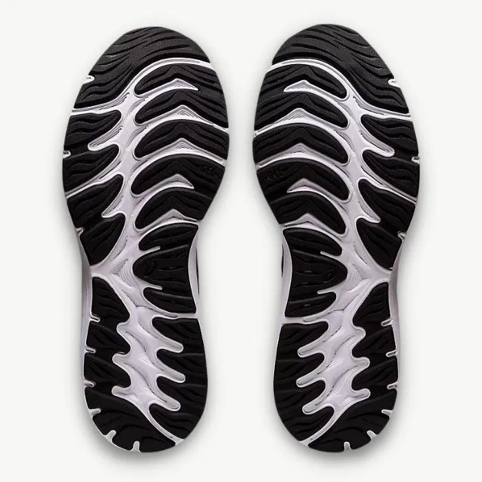 asics Gel-Cumulus 23 Men's Running Shoes