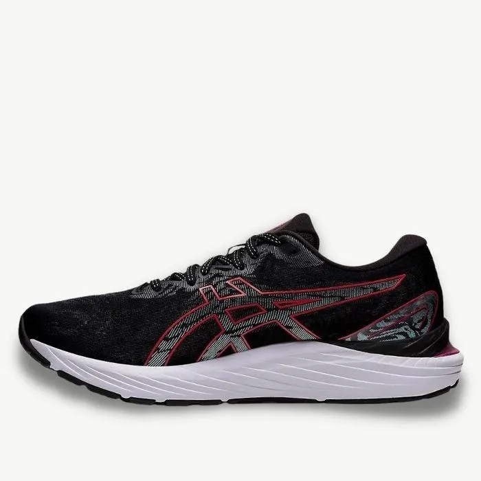 asics Gel-Cumulus 23 Men's Running Shoes