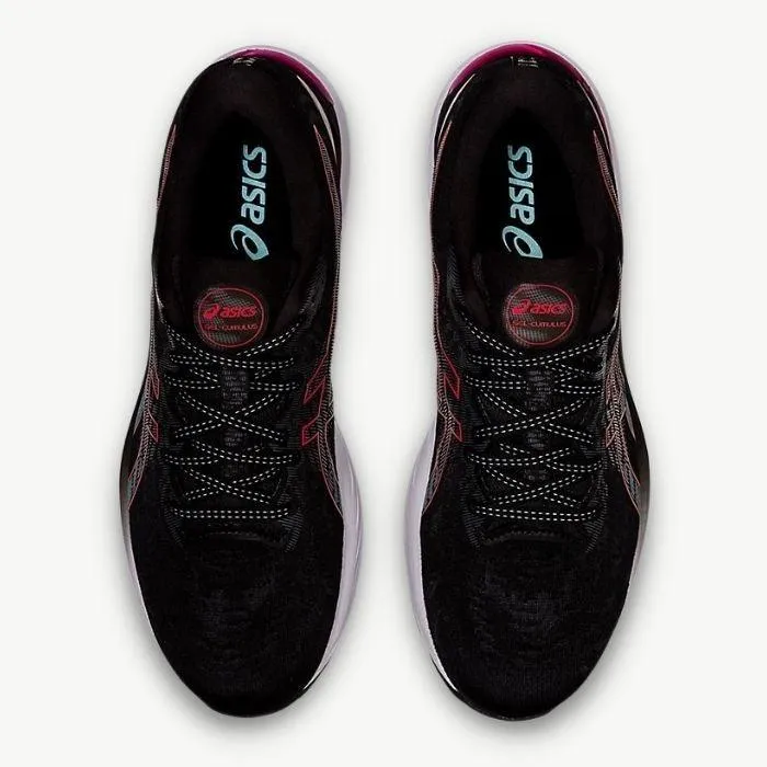 asics Gel-Cumulus 23 Men's Running Shoes