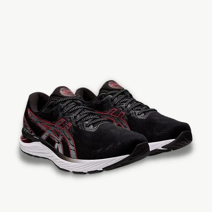 asics Gel-Cumulus 23 Men's Running Shoes