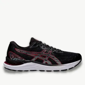 asics Gel-Cumulus 23 Men's Running Shoes