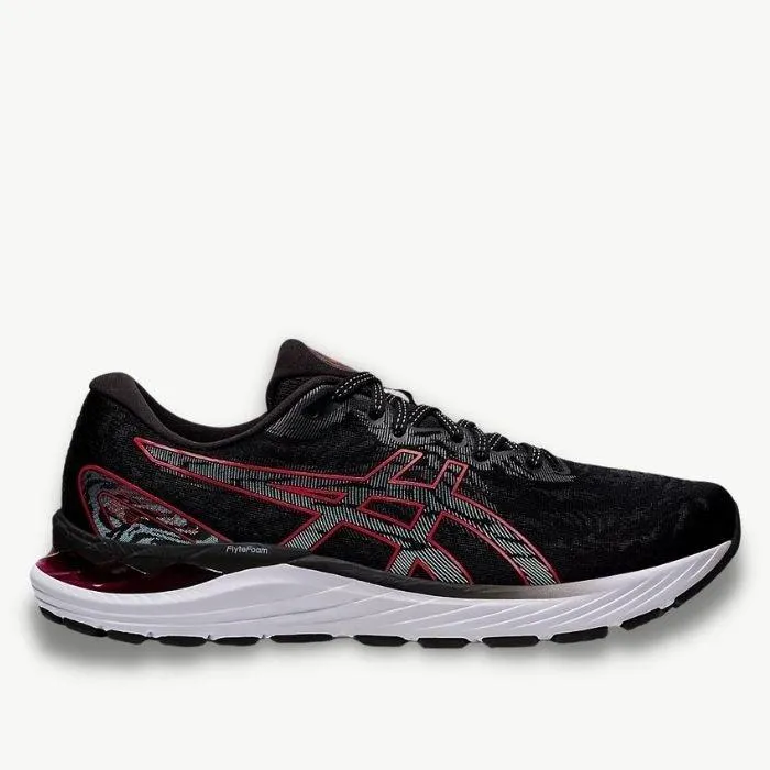 asics Gel-Cumulus 23 Men's Running Shoes
